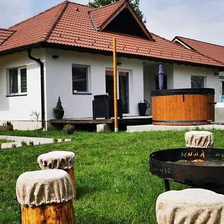 Freya House Valea Avrigului Holiday home Avrig