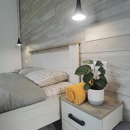 Holiday home Freya House Valea Avrigului Avrig