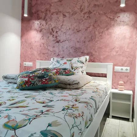 Freya House Valea Avrigului Holiday home