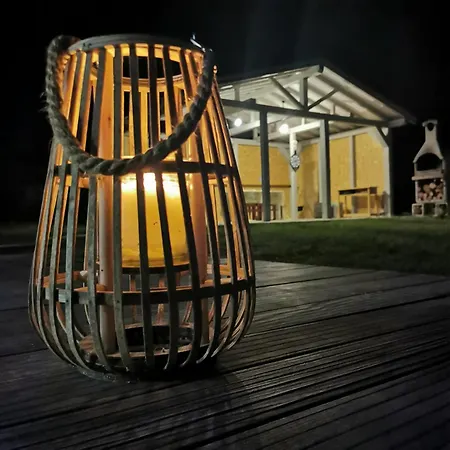 Freya House Valea Avrigului Holiday home *