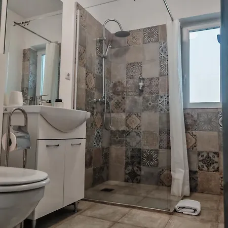 Holiday home Freya House Valea Avrigului
