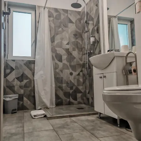 Holiday home Freya House Valea Avrigului *