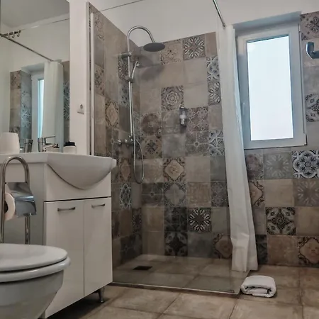 Freya House Valea Avrigului Holiday home *